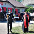 zdjęcie nr 57