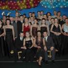zdjęcie nr 90