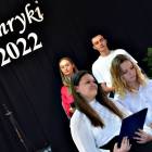 zdjęcie nr 16