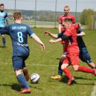 zdjęcie nr 87