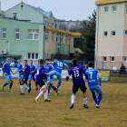 Fotka nr 4 z 19
