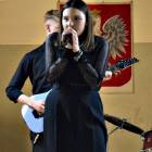 zdjęcie nr 97