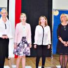 zdjęcie nr 97