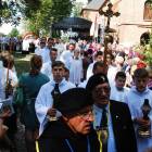 zdjęcie nr 302