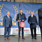 zdjęcie nr 152