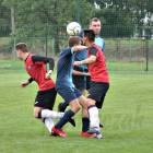 zdjęcie nr 27