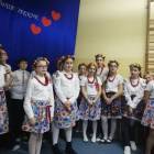 zdjęcie nr 17