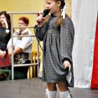 zdjęcie nr 102