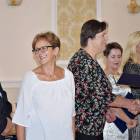 zdjęcie nr 88
