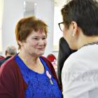 zdjęcie nr 171