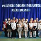 Fotka nr 2 z 6