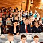 zdjęcie nr 15