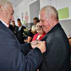zdjęcie nr 12
