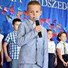 zdjęcie nr 30