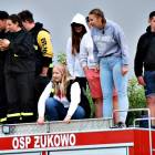 zdjęcie nr 155