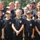 zdjęcie nr 15
