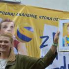 Fotka nr 3 z 97