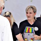 zdjęcie nr 105