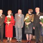 zdjęcie nr 141