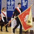 Fotka nr 4 z 196