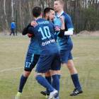 zdjęcie nr 22