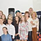 zdjęcie nr 16