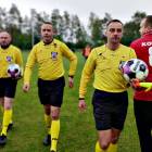 zdjęcie nr 171
