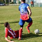 zdjęcie nr 17