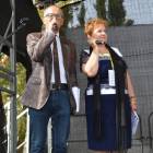 zdjęcie nr 108