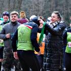 zdjęcie nr 175