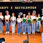 zdjęcie nr 30