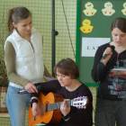 zdjęcie nr 8