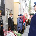 zdjęcie nr 72