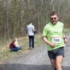 zdjęcie nr 175