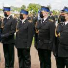zdjęcie nr 67