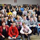 zdjęcie nr 37