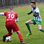 zdjęcie nr 11