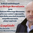 Fotka nr 1 z 17