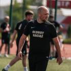 zdjęcie nr 19