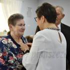 zdjęcie nr 131