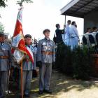 zdjęcie nr 131