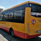 zdjęcie nr 7