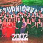 zdjęcie nr 40
