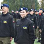 zdjęcie nr 96