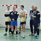 zdjęcie nr 17