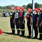 zdjęcie nr 105