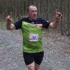 zdjęcie nr 194