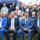 zdjęcie nr 90