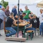 zdjęcie nr 217