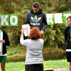 zdjęcie nr 241